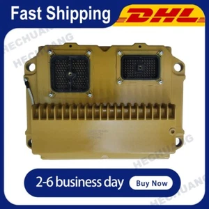 417-6011 Controller for Caterpillar Engine C27 3512B 3516C C175-20 C32 Truck - Picture 1 of 9