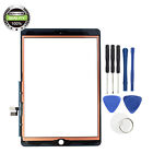 For iPad 7th Generation 10.2" A2197 A2198 A2200 Touch Screen Digitizer Black New