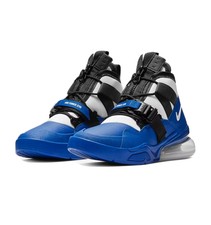 air force 270 utility realtree