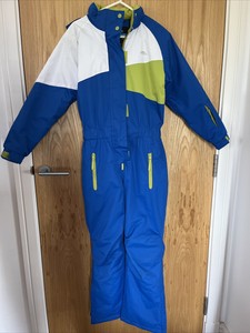 ski suits on sale
