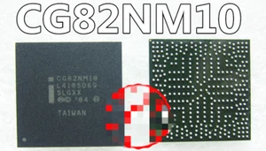1pcs CG82NM10 CGB2NM10 AM82801IUX - Imagen 1 de 1