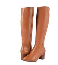 vionic riding boots