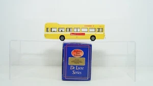 EFE Gilbow 1/76 Leyland National Northern Vaux Beers Bus Item 15103DL New HO6 - Picture 1 of 16
