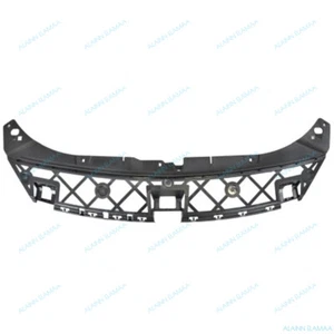 Front Bumper Upper Support Bracket 1188854500 l For Mercedes 118 CLA 2020-2022 - Bild 1 von 3