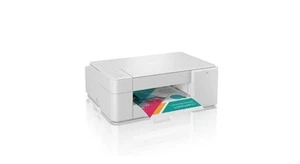 Brother DCP-J1200W Tintenstrahl-Multifunktionsgerät - Bild 1 von 5