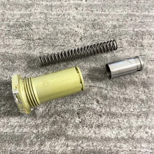 Continental Temperature Control Valve PN AEL19600 - Foto 1 di 14