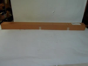 *New Open Box* HPE Easy Install Rail Kit BB, Rail 8 Gen11 P50110-002 (J305) - Picture 1 of 5