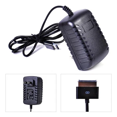 Smartfox Ladegerät Netzteil für ASUS Eee Pad Transformer TF101 TF201 Tablet kr - Bild 1 von 4