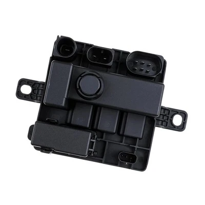 Integrated Supply Module Automotive Repair Part 12637591534 Easy Installation - Image 1 of 4