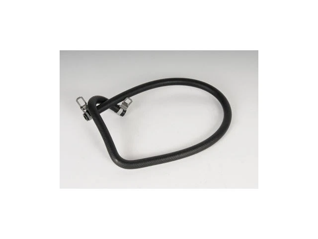 AC Delco 87DK85N Outlet Power Brake Booster Line Fits 2003-2007 Hummer H2 Foto 1 de 1