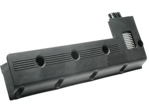 Rear Ignition Coil SMP 85YKPR43 for Oldsmobile Aurora 2001 2003 2002 - Picture 1 of 1