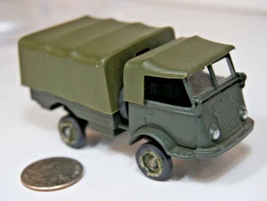 Camión militar Renault 1/50 Solido 4x4 - Imagen 1 de 2