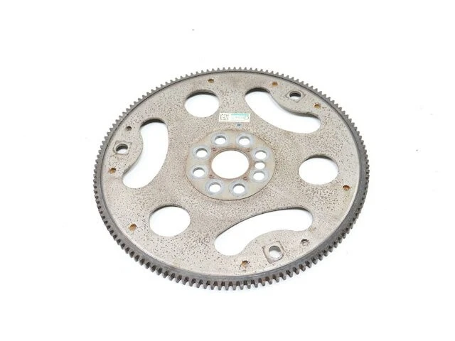 Placa Flex 38XPPW81 para Blazer Malibu Camaro Impala Equinox Limited Traverse Foto 1 de 1