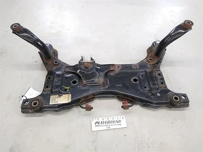 Volvo C30 Front Subframe Crossmember K-Frame Fits 2008-2013  - Image 1 of 4