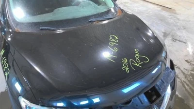 Hood Fits 14-20 ROGUE 857255 - Image 1 of 4