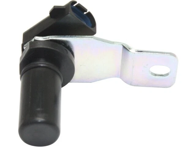 Speedometer Transmitter For 1999-2002 Ford E350 Econoline Club Wagon DS736DP - Image 1 of 1