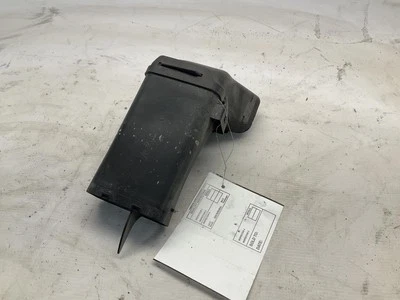 14-16 BMW 428i 2.0L Air Intake Cleaner Pipe Tube Duct T - Image 1 of 4