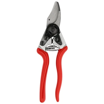 Felco No 16 Original Secateurs Pruners Garden Hand Tool Left handed - Image 1 of 4