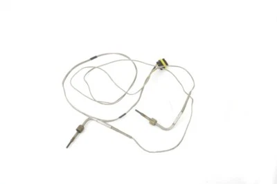 Sensore Termocoppia Scarico Ferrari 360 Modena Spider F131 F133B - Immagine 1 di 3