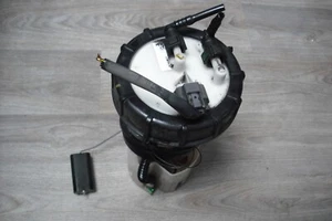 NISSAN QASHQAI J10 1.5 DEISEL IN TANK FUEL PUMP SENDER UNIT - Picture 1 of 5