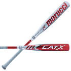 Marucci Catx Composite Bbcor (-3) Mcbccpx Adult Baseball Bat - 33/30 *New*