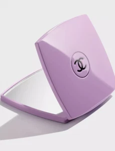 Chanel Codes Couleur Limited Edition Miroir Double Facettes 135 - Bild 1 von 3
