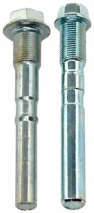 Raybestos H15034 Professional Grade Disc Brake Caliper Bolts NEW - Picture 1 of 1