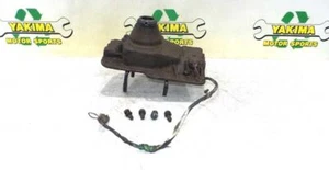 83-87 Ford F250 F350 6.9L 4X4 T19 Shifter Plate W/ Forks OEM - Picture 1 of 12