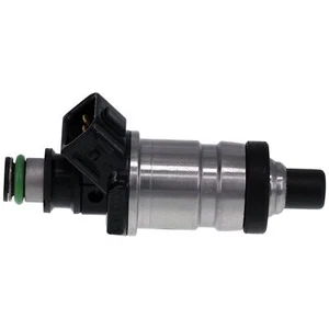 GB 842-12260 Reman Multi Port Fuel Injector For 97-98 Acura TL - Picture 1 of 11