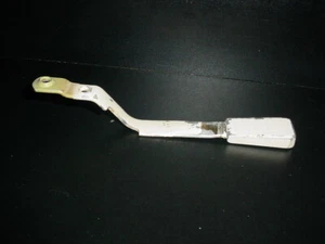 277164 > 277888 HANDLE Lever Evinrude Outboard Motor Armature Plate Magneto Ign. - Picture 1 of 4