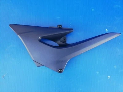 CARENA FIANCHETTO SINISTRO SX KAWASAKI ZR-7S  750 ZR-7 750 - Immagine 1 di 4