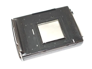Hasselblad Polaroid 80 Instant Print Magazine - Picture 1 of 4