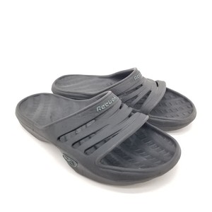 Reebok Slide Rubber Sandals for Men for 