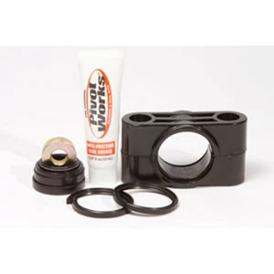 Steering Stem Bearing Kit~2008 Kawasaki KFX450R ATV Pivot Works PWSSK-K05-450 - Picture 1 of 1