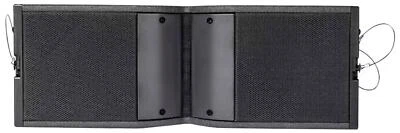 Citronic C-208 Line Array Cabinet 2 x 8" + HF 600Wrms - Image 1 of 4