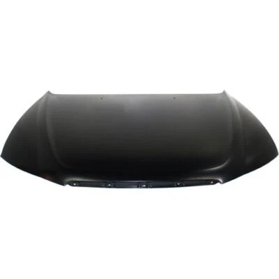 Sherman 3198-28-0 Hood Panel Assembly For 2006-2010 Hyundai Sonata NEW - Image 1 of 3