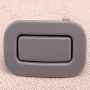 Rear Left Seat Recliner Button Fit For Subaru Forester 2009-2013 64328AG011 uo - Picture 1 of 4