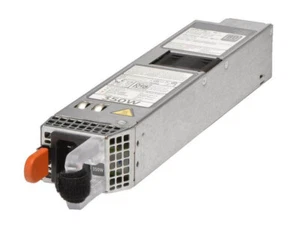 DELL Einzelnes Hot-Plug-Netzteil, 350 W, Cust K 450-AFJN - Bild 1 von 1