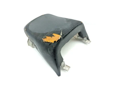 Assento traseiro de passageiro 85 Kawasaki Ninja ZX600 - Imagem 1 de 4