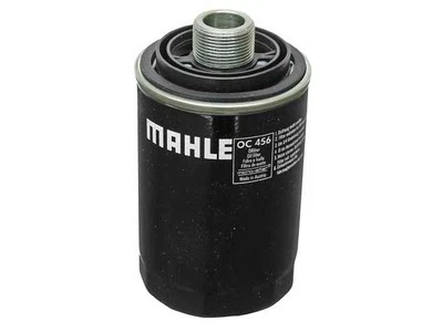 Filtro de aceite Mahle 27894VJVQ 2013 2012 2014 2015 2016 para Audi Q5 2011-2017 Foto 1 de 2