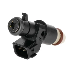 For Honda 175 200 225 HP 4 Stroke Fuel Injector 16450-ZY3-013 2002-2005 - Picture 1 of 6