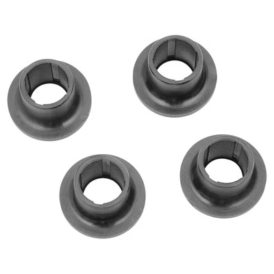 Kit de buje de brazo en A All Balls solo para 2015 Can-Am Outlander 800R EFI ATV [delantero Foto 1 de 2