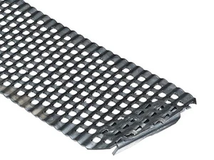 STANLEY® Alat Tangan - Bilah Surform® Potongan Halus 250mm (10in) - Picture 1 of 1
