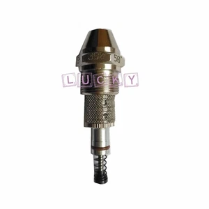 1PC FITS  F1S4 W50 100-460 Weishaupt Boiler Burner Proportional Nozzle - Picture 1 of 11