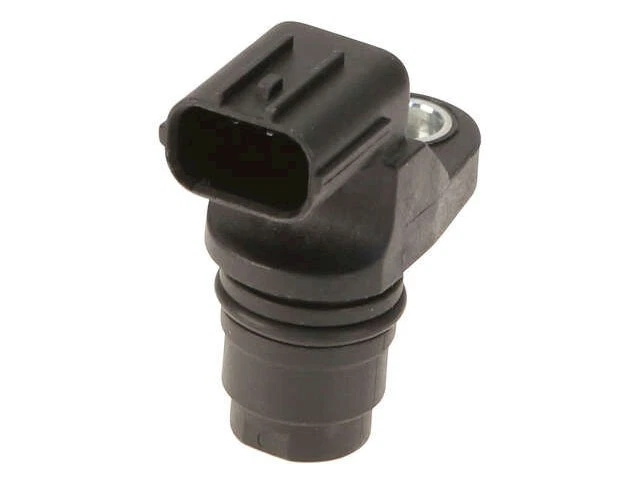 Camshaft Position Sensor For 2004-2008 Acura TSX 2005 2006 2007 XN686RW - Image 1 of 1