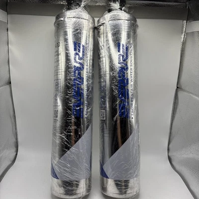 2-Pack Pentair Everpure PBS-400 Quick-Change Filter Cartridge EV927086 - Image 1 of 4