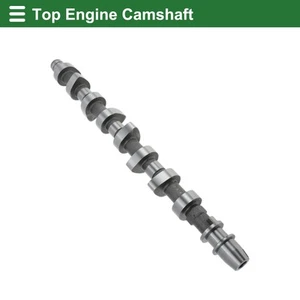 Top Intake Exhaust Engine Camshaft for Toyota Hilux 1993-2004 No.1350167010 1 Pc - Picture 1 of 8