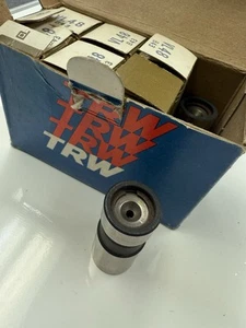 NOS TRW VL48 Solid / mechanical lifters set of 8 Ford 289 HP 302 351 429 - Picture 1 of 11