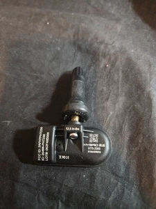 Hamaton HTS-2300- U-Pro Hybrid 2.5 Universal Sensor w/ Snap-In (17205) - Picture 1 of 2