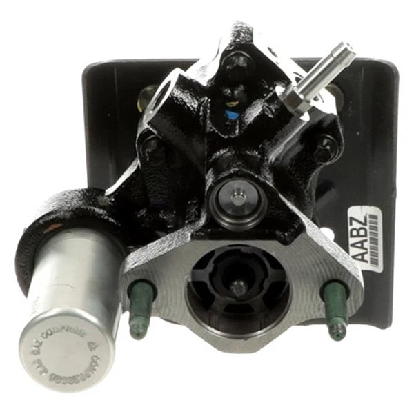 For Chevy Silverado 3500 HD 2007-2010 Bosch Brake Booster - Image 1 of 4